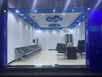 مكتب تميز الشهم للخدمات العامة - يشيد - +966 50 276 2746