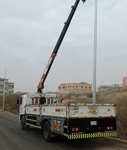 جامعة جازان ، كلية التربية للبنات بمحافظة العارضة - بطحان - +966 17 329 8890