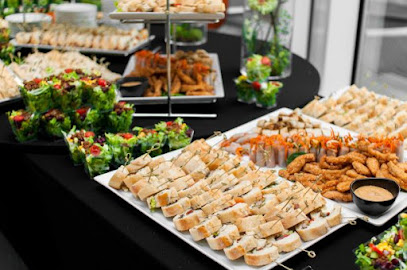الأحداث والمواصلات AB - الرياض - +966 55 434 1934