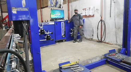 ميسان سلامة - الباحة - +966 53 512 8722