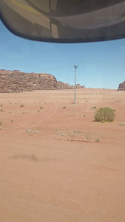 السعودية ، تبوك 47511 - Saudi Arabia|Tabuk 47511|Military Area|9H6P+22R