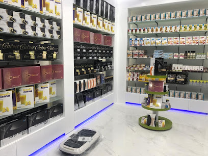 الوزن المثالي - المثالي - الرياض - +966 11 810 2241