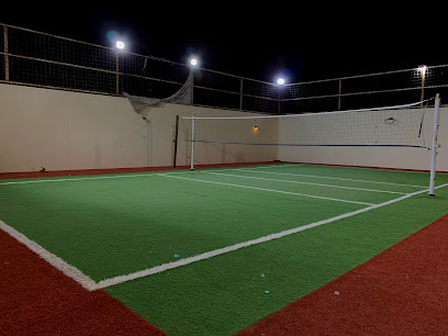 ملعب طائره - بريدة - +966 56 007 3777