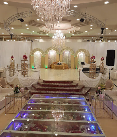 مكان خيالة - حفر الباطن - +966 50 001 2068
