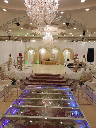 مكان خيالة - Saudi Arabia|Hafar Al Batin 39951|Al Faisaliyah|Abu Bakr As Siddiq Rd