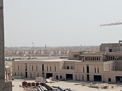 097-C76R قاعة - الجبيل -