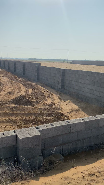مزرعة ابوحسام - Saudi Arabia|Samtah 86356|HVWM+QM