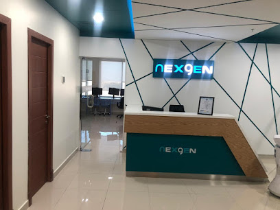 مركز الجيل القادم للتدريب / Nexgen / مركز تدريب الجيل القادم - الدمام - +966 58 189 5660