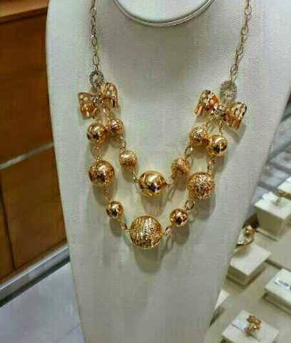 شركة جولدن روز - الرياض - +966 11 286 2801