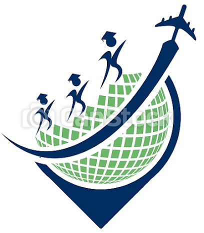 أكاديمية السفر -  - +966 50 980 6284