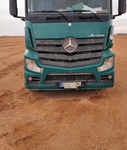 ناصر اقبال - المجمعة - +966 58 074 6040