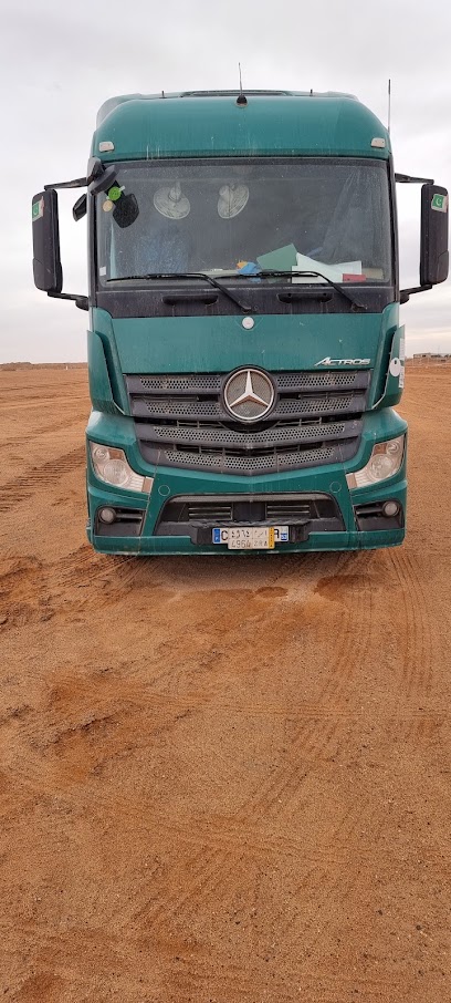 ناصر اقبال - Saudi Arabia|Al Majma'ah 15347|VHQR+XJ5
