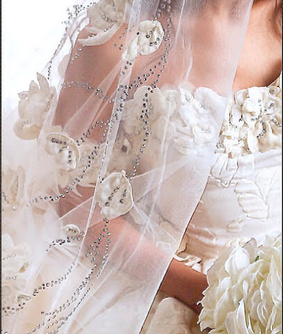 موجات دار للأزياء الراقية - الرياض - +966 11 492 2019