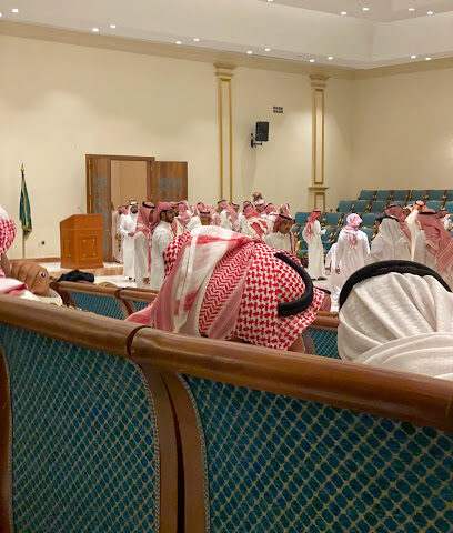 تركواز - تبوك - +966 50 202 7000