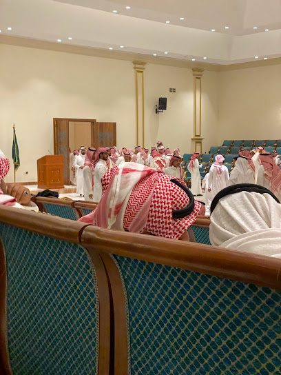 تركواز - Saudi Arabia|Tabuk 47315|3117، تبوك 47315 8072،