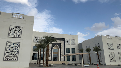 الجامعة العربية المفتوحة - المدينة المنورة - +966 11 401 7850