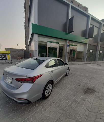 عمادة القبول والتسجيل جدة - جدة - +966 12 224 5113