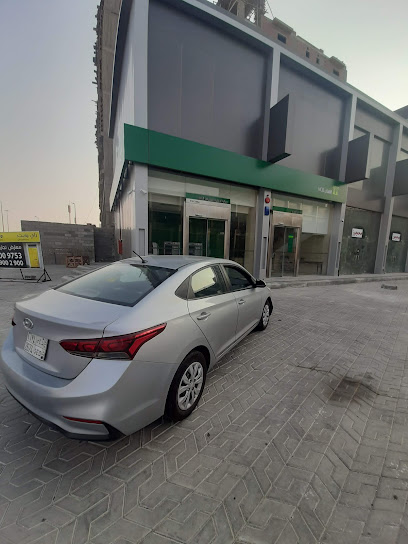 عمادة القبول والتسجيل جدة - Saudi Arabia|Jeddah 22384|7670