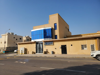 معهد فتاة الخليج النسائي بالخبر إ.غ - الخبر -
