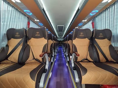حملات عمرة من الرياض - الرياض - +966 55 836 6242