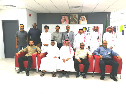 شركة الطاقة NEFT - الخبر - +966 13 849 2766