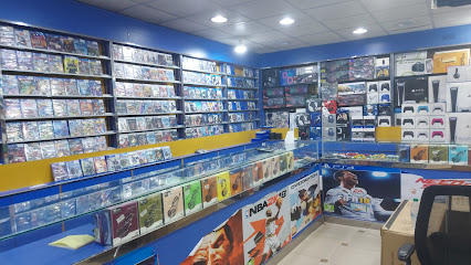 بدر للألعاب - الرياض - +966 53 220 8821