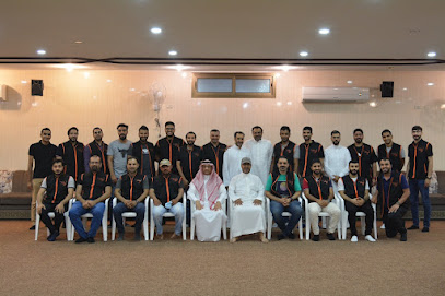 العالم للسفر والسياحة - القطيف - +966 50 483 2821