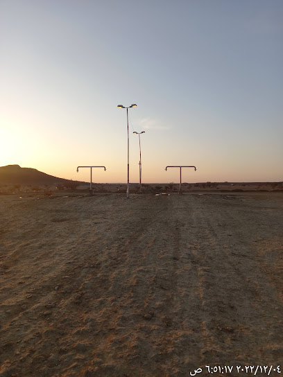 ترب البقوم - Saudi Arabia|Turbah 29761|5H9G+C8