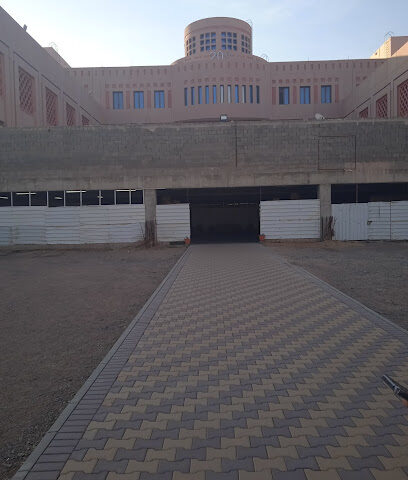 السنة - المدينة المنورة - +966 14 861 8888