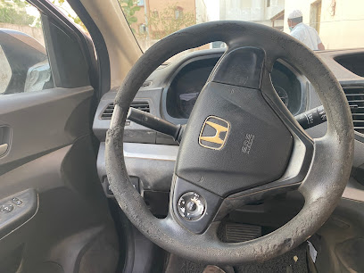 معرض العتيبي - ينبع - +966 14 391 0527