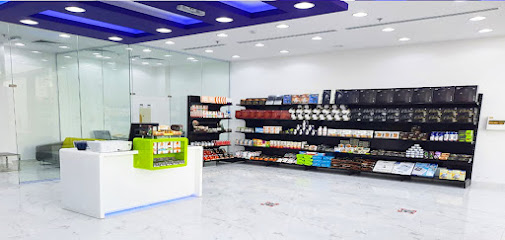 الوزن المثالي - المثالي - الطائف - +966 53 872 9690