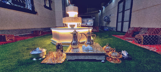 ناهي عقايل (أبو عقايل) - طريف -