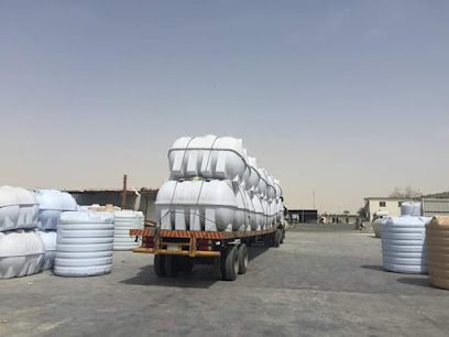 شركة مصنع مرجان المهيدب - طريق الملك عبد العزيز - +966 9200 05370