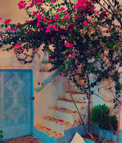 المزرعة - بريدة - +966 50 166 9229