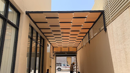 SLC - الرياض - +966 53 658 1681