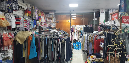 بيت الحرير والزي المدرسي - الخبر - +966 13 893 4845
