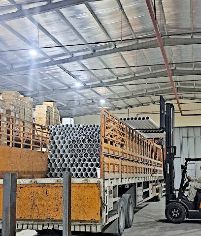 فيلمبان المدينة المنورة - DBDC5709 - +966 50 022 4969