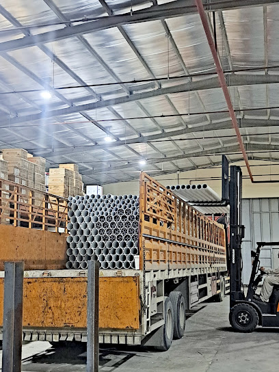 فيلمبان المدينة المنورة - Saudi Arabia|DBDC5709 42721|7563|5709 جزء ابن الحدرجان