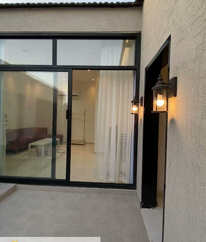 ليڤيورا - ليفورا - رياض الخبراء - +966 55 914 9733
