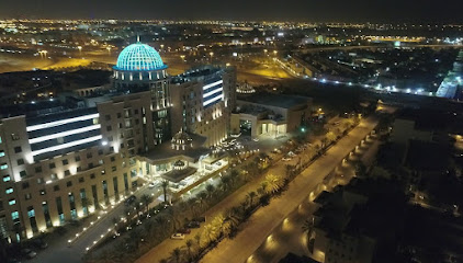 أفلام مصنع الأفكار - الرياض - +966 53 938 1028