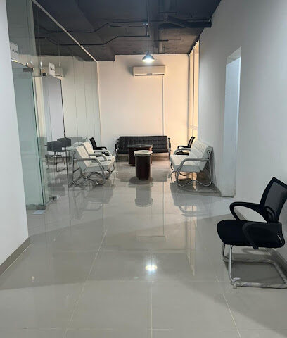 معهد SHIFT والاستشارات - الرياض - +966 50 685 6910