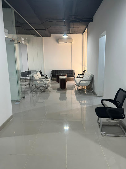 معهد SHIFT والاستشارات - Saudi Arabia|Riyadh 13225|Ishbiliyah|3121 Imam Abdullah Bin Saud Bin Abdulaziz Road