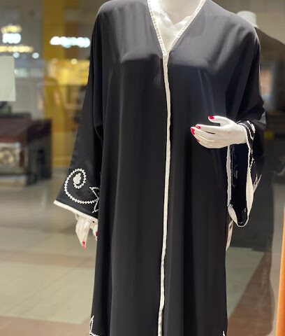 بدون اسم - الرس - +966 55 455 7124