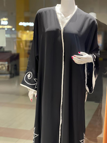بدون اسم - Saudi Arabia|Ar Rass 58851|Al Qassim Al Rass Mall|7044
