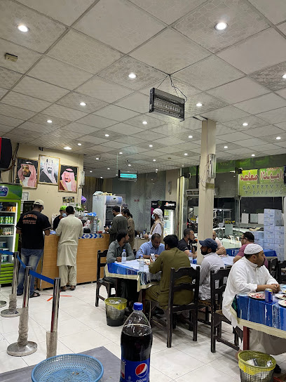 الديوان التركي - Saudi Arabia|Hafar Al Batin 39925|6479