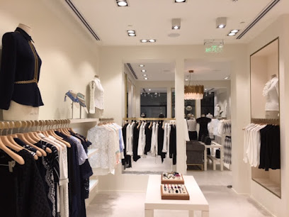 آن فونتين - جدة - +966 50 552 5772