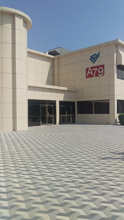 جامعة الإمام عبد الرحمن بن فيصل - Dammam 32214