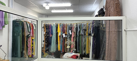 خياط الطاسان - الخفجي - +966 55 946 0720