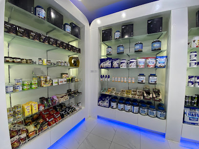 الوزن المثالي - المثالي - بيشة - +966 17 633 0233