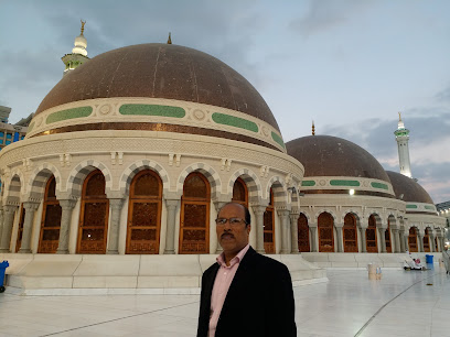 سراج للسفريات والشحن - الخرج - +966 50 348 4230